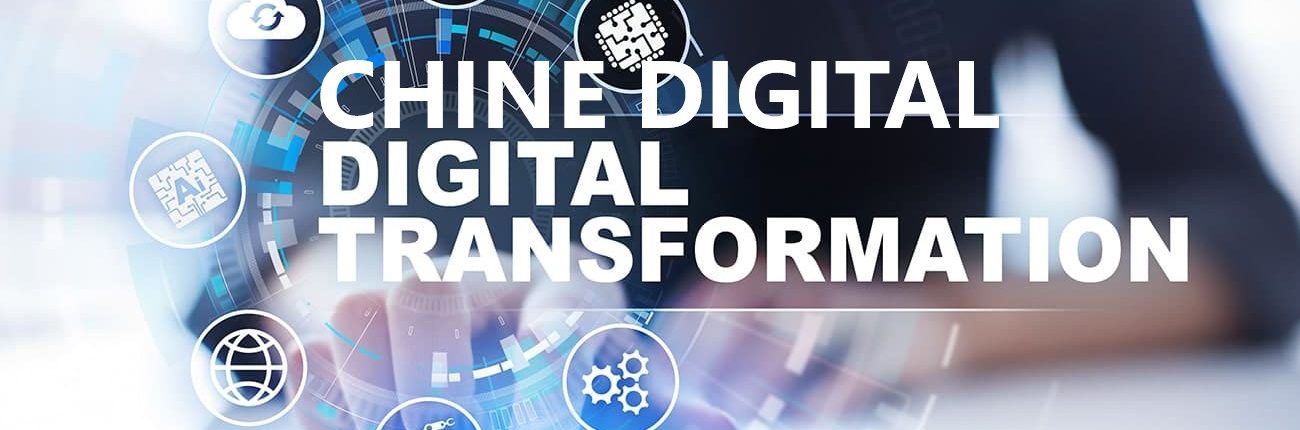 digital-transformationv